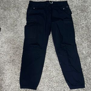 Men’s H&M Cargo Pants